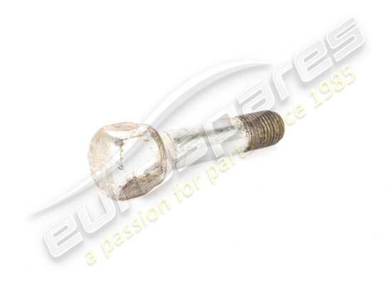 usato ferrari bullone ruota l50.5-26.5f codice articolo 247702
