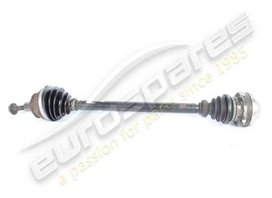 usato lamborghini codice articolo albero di trasmissione sinistro 400407271
