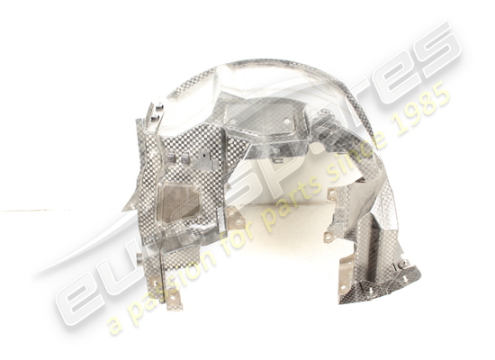 nuovo ferrari passaruota posteriore destro codice articolo 85582800