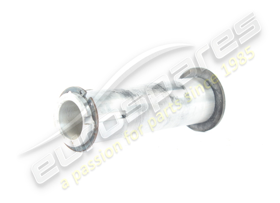 usato ferrari codice pin 240930
