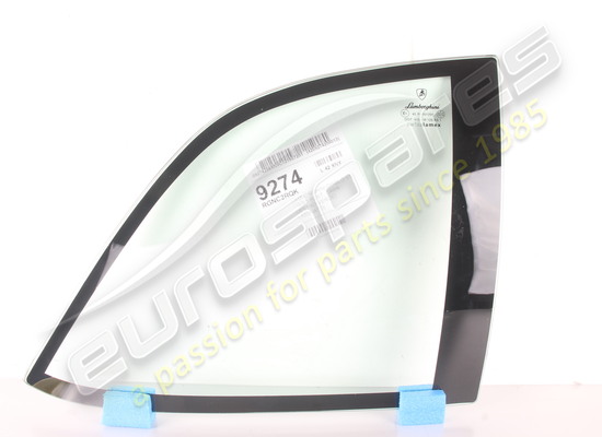 nuovo oem codice vetro lato destro 0070004149