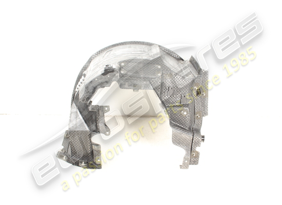 nuovo ferrari passaruota posteriore sx codice articolo 85576400