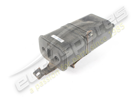 usato ferrari filtro vapori carburante codice articolo 180132