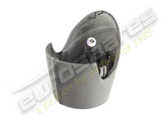 usato ferrari tubo di sfiato aria destro codice articolo 83676800