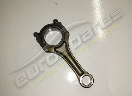 usato ferrari codice articolo biella 170048