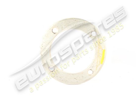 usato ferrari codice articolo dado 121435
