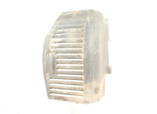 usato ferrari pannello passaruota posteriore dx codice articolo 62084400