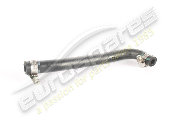 usato ferrari codice articolo tubo in gomma 238607