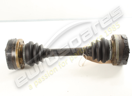 usato ferrari codice articolo albero asse 103885