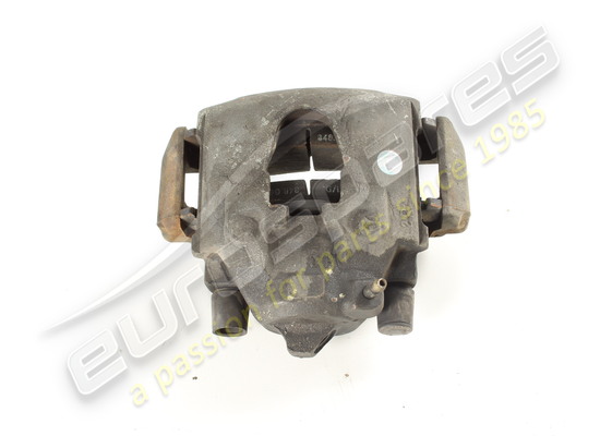 usato ferrari pinza freno posteriore sx codice articolo 136603