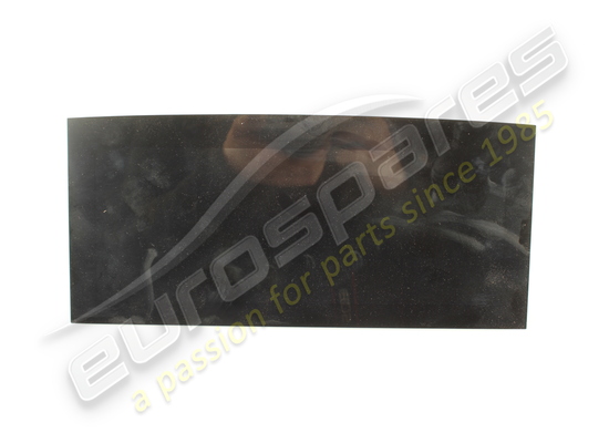 usato ferrari display passeggero codice articolo 810520