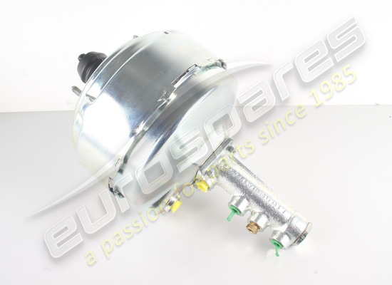 ricondizionato ferrari servo freno e pompa dino codice articolo 661057