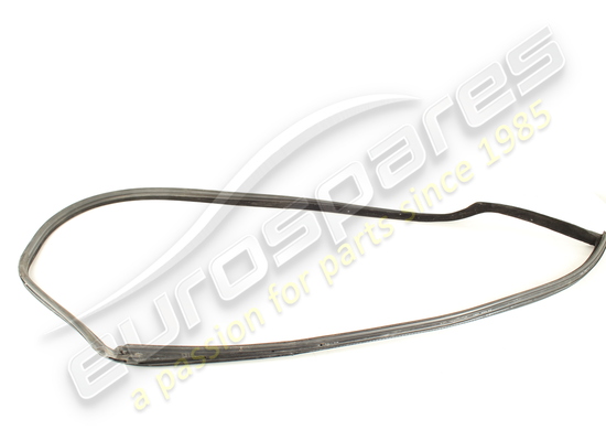danneggiato ferrari codice parte guarnizione dx 64740000