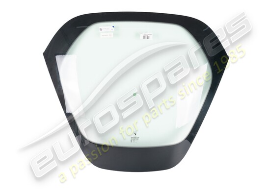 nuovo ferrari coperchio vano motore windo codice articolo 839557