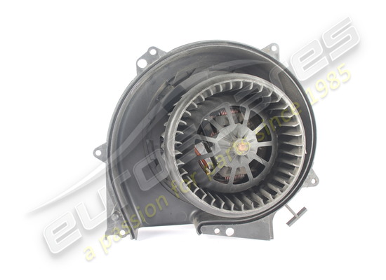 usato ferrari numero di parte del ventilatore 264880