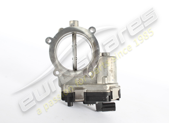 usato maserati numero parte corpo farfallato 670050579