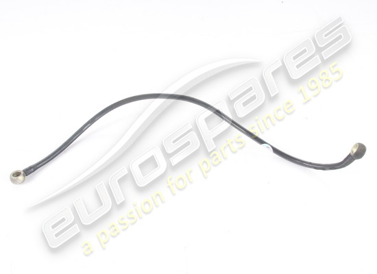 usato ferrari tubo carburante numero parte 115735