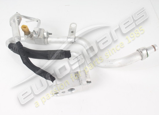 usato ferrari tubaz. ihx post. completo di sens codice articolo 848372