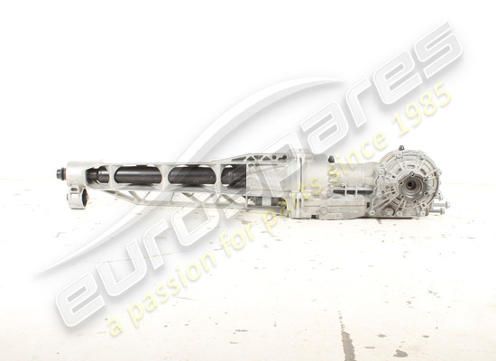 usato lamborghini differenziale assale anteriore con frizione visco codice articolo 0d4409505f