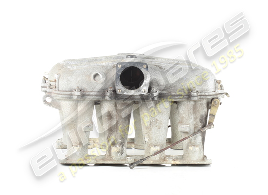 usato ferrari copertura collettore aspirazione completa codice articolo 149505