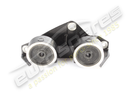 usato ferrari staffa fissaggio precat sx c codice articolo 801200