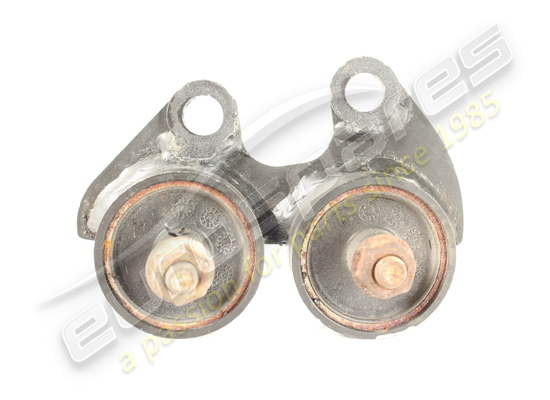 usato ferrari montaggio completo rh codice articolo 274148