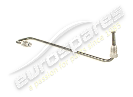 usato ferrari tubo freno completo da calip codice articolo 314469