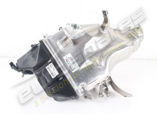 usato ferrari serbatoio olio completo codice articolo 982955