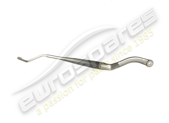 usato ferrari tergicristallo lato conducente codice articolo 83994400