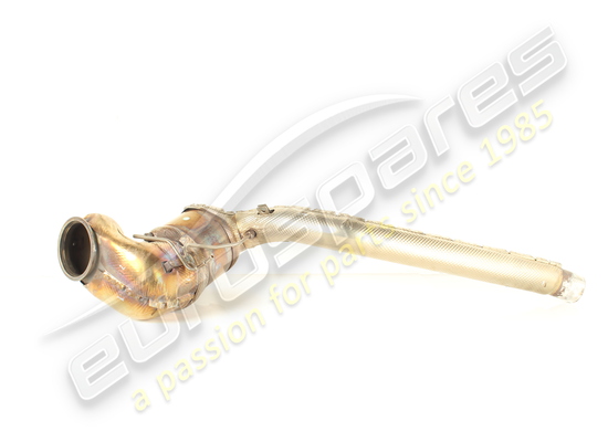 usato ferrari cat + gpf sx completo numero di parte 824858