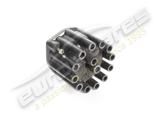 nuovo eurospares codice articolo cap distributore me61867