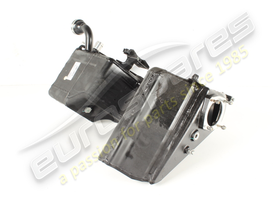 usato ferrari serbatoio olio motore codice articolo 897988