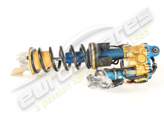 usato ferrari ammortizzatore posteriore sx codice articolo 785515