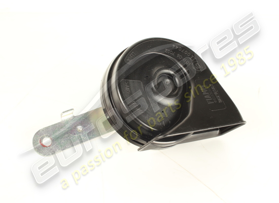 usato ferrari clacson a tono basso numero di parte 789533