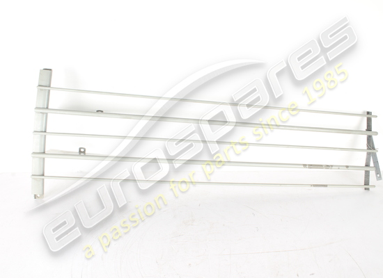 nuovo ferrari griglia porta sx 14 punto codice articolo 61488400