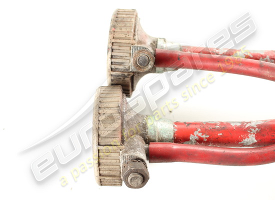 usato ferrari numero di parte del gruppo corna 50089804