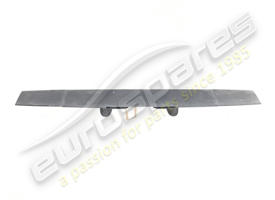 un altro) lamborghini spoiler numero parte 403827948c
