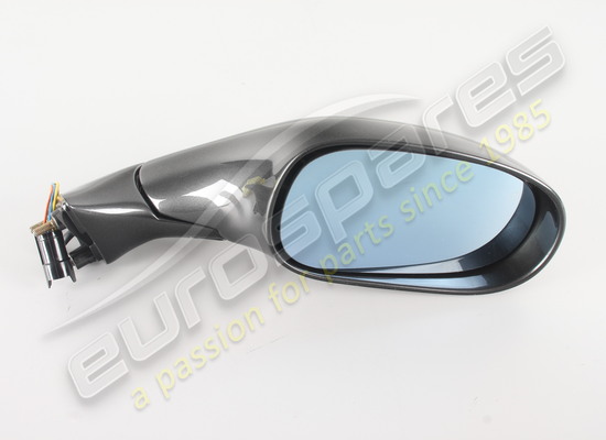 un altro) ferrari specchio posteriore esterno dx codice parte lhd 64488610