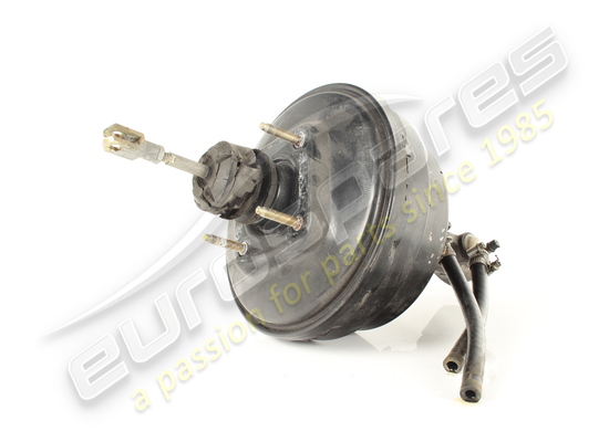 usato ferrari servo freno completo codice articolo 177034