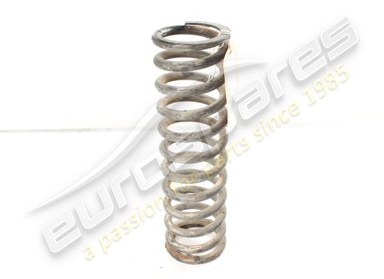 usato ferrari molla posteriore da strada codice articolo gts 112877