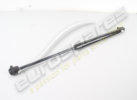 nuovo oe supporto coperchio motore sx/dx con terminale elettrico codice articolo 61498100