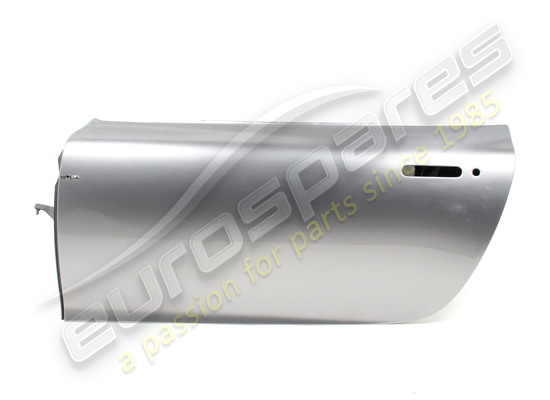 usato aston martin gruppo porta completo, codice articolo sx bg43-20123-ac