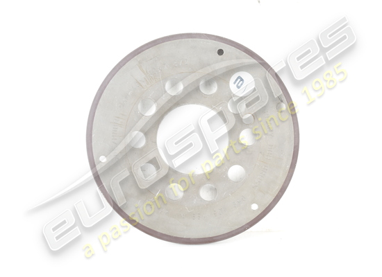 usato lamborghini numero parte rotor 059105189k