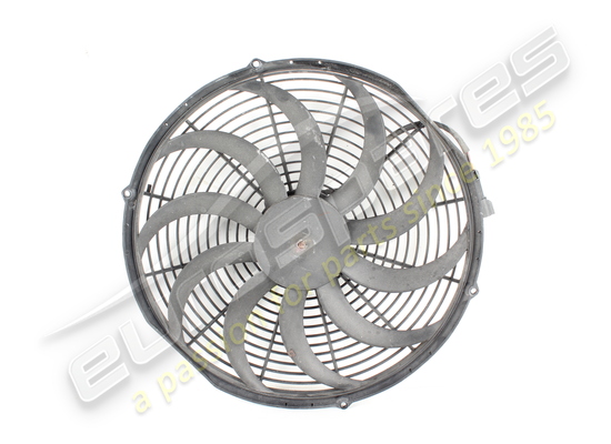usato ferrari codice prodotto ventola di ventilazione 160910