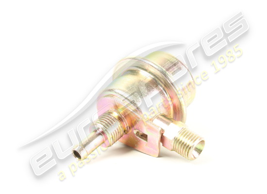 nuovo eurospares regolatore pressione carburante codice articolo 137960