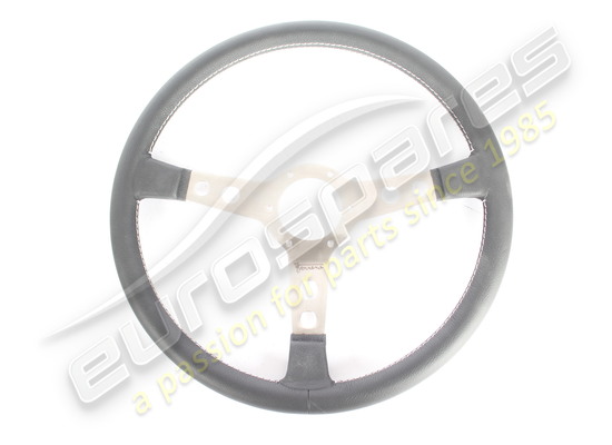 nuovo lamborghini volante in pelle codice articolo 004305009