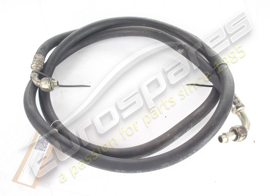 usato ferrari tubo aria condizionata numero di parte 106695