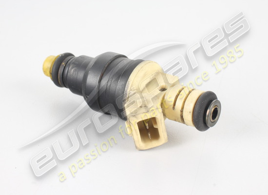nuovo ferrari codice articolo iniettore carburante 130968