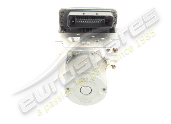 usato ferrari unità idraulica codice articolo 286009