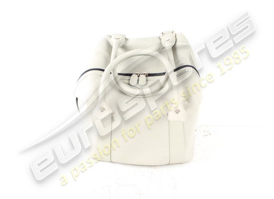 nuovo maserati set bagagli numero parte 920000329